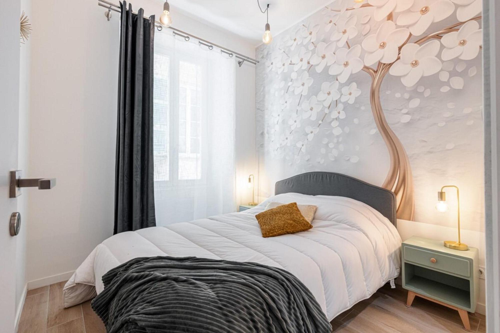 Appartement Gesu - 2 Bedroom In Old Town - Gesu Square *